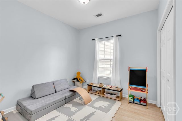 69 Chapel Lk N Drive, Savannah, GA 31419