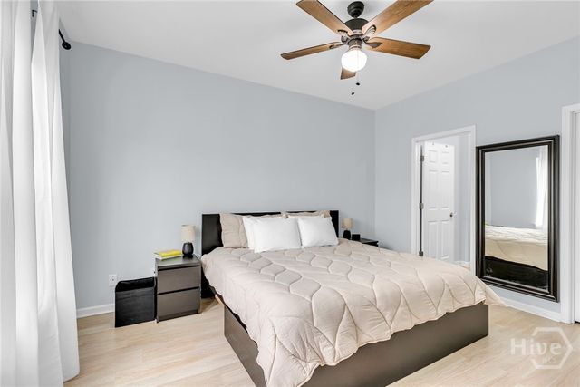 69 Chapel Lk N Drive, Savannah, GA 31419