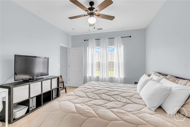 69 Chapel Lk N Drive, Savannah, GA 31419