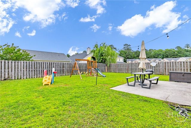 69 Chapel Lk N Drive, Savannah, GA 31419