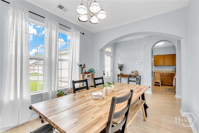 69 Chapel Lk N Drive, Savannah, GA 31419