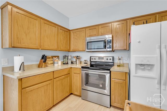 69 Chapel Lk N Drive, Savannah, GA 31419