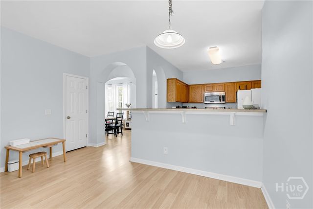 69 Chapel Lk N Drive, Savannah, GA 31419