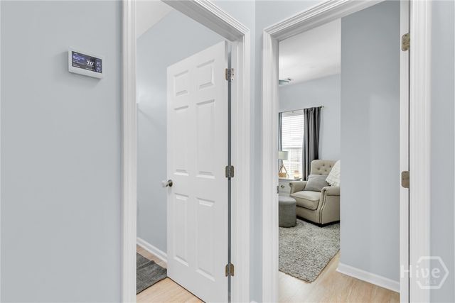 69 Chapel Lk N Drive, Savannah, GA 31419