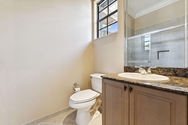 10380 Trianon Place, Wellington, FL 33449