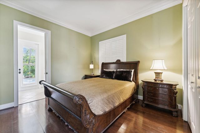 10380 Trianon Place, Wellington, FL 33449