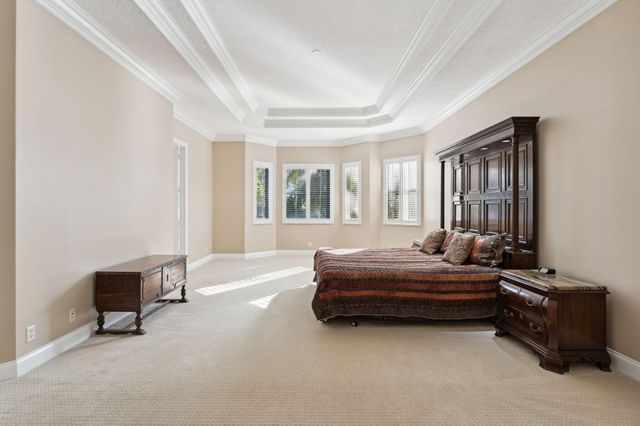 10380 Trianon Place, Wellington, FL 33449