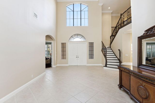 10380 Trianon Place, Wellington, FL 33449