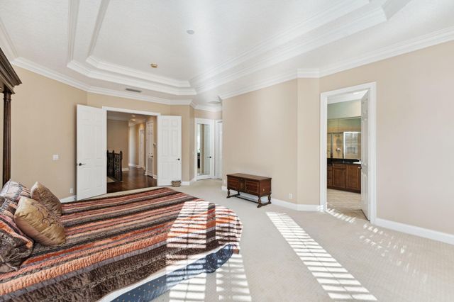 10380 Trianon Place, Wellington, FL 33449