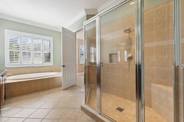 10380 Trianon Place, Wellington, FL 33449