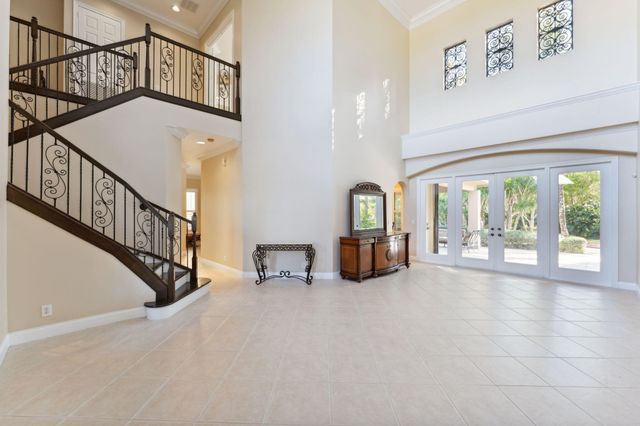 10380 Trianon Place, Wellington, FL 33449