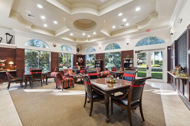 10380 Trianon Place, Wellington, FL 33449