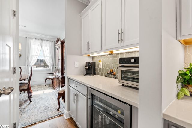 319 Encampment Boulevard, Simpsonville, SC 29681