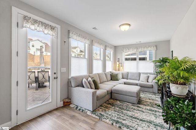 319 Encampment Boulevard, Simpsonville, SC 29681