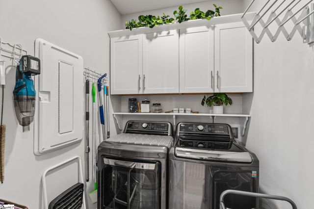 319 Encampment Boulevard, Simpsonville, SC 29681