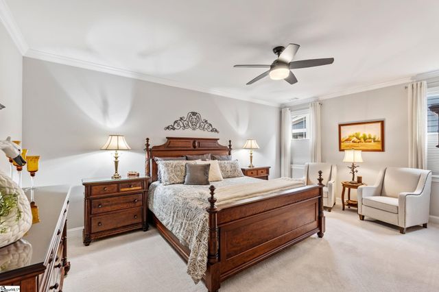 319 Encampment Boulevard, Simpsonville, SC 29681