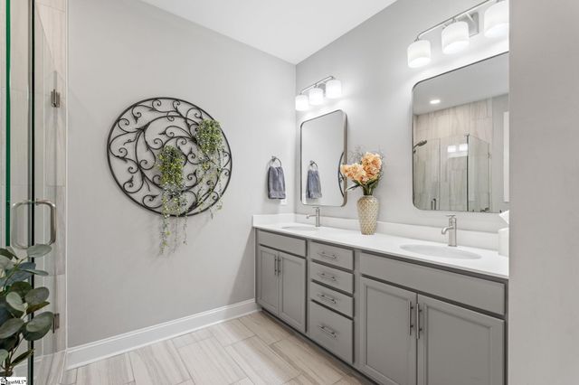 319 Encampment Boulevard, Simpsonville, SC 29681