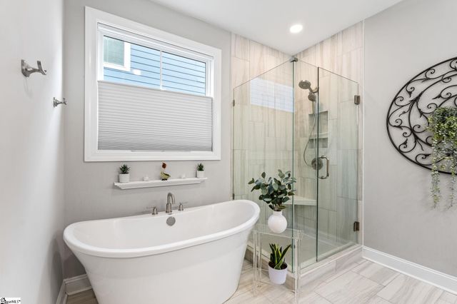 319 Encampment Boulevard, Simpsonville, SC 29681