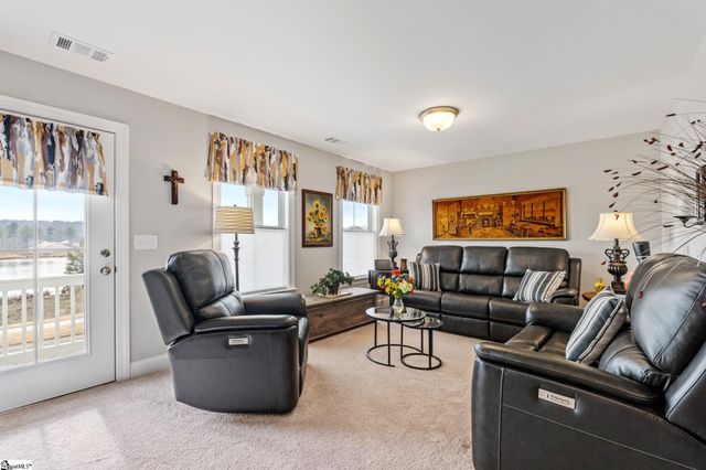 319 Encampment Boulevard, Simpsonville, SC 29681