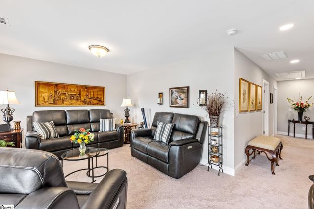 319 Encampment Boulevard, Simpsonville, SC 29681