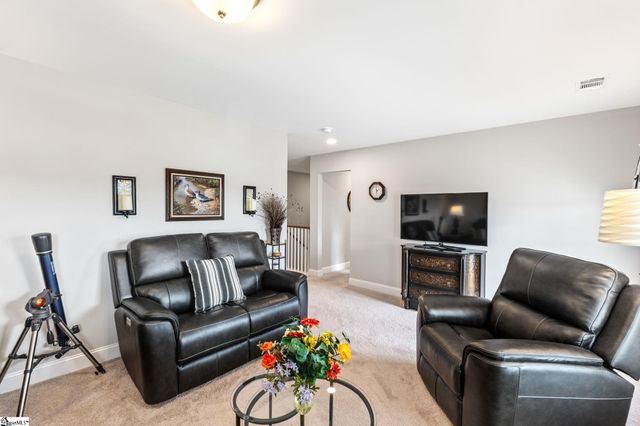 319 Encampment Boulevard, Simpsonville, SC 29681