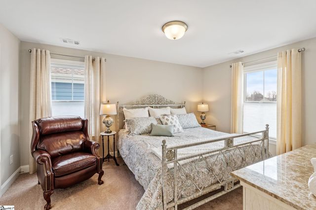 319 Encampment Boulevard, Simpsonville, SC 29681