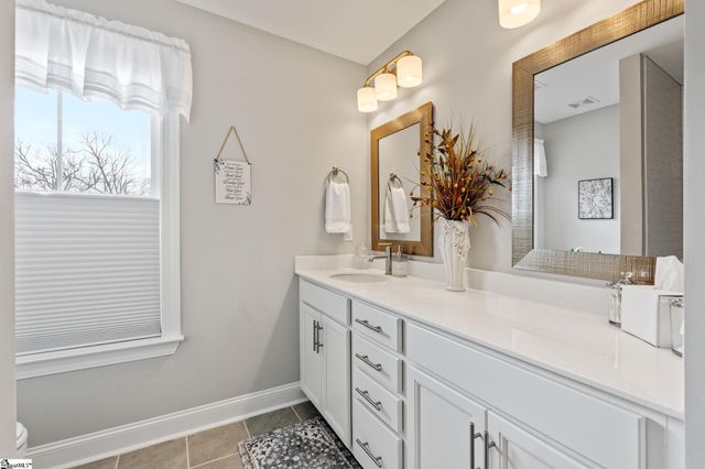 319 Encampment Boulevard, Simpsonville, SC 29681