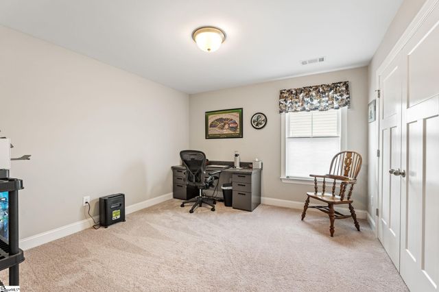 319 Encampment Boulevard, Simpsonville, SC 29681