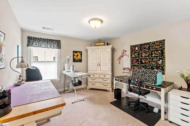 319 Encampment Boulevard, Simpsonville, SC 29681