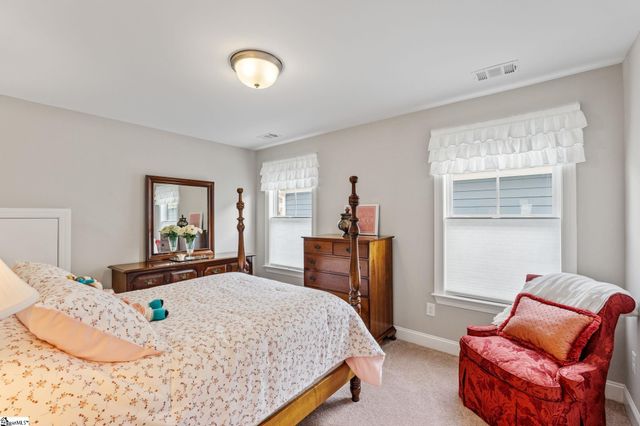 319 Encampment Boulevard, Simpsonville, SC 29681