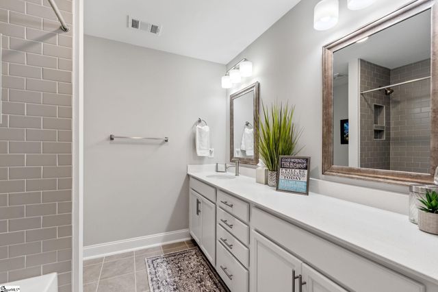 319 Encampment Boulevard, Simpsonville, SC 29681