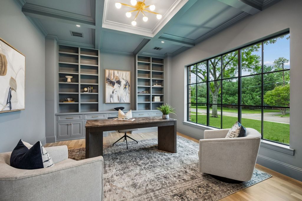 10128 Coppedge Lane, Dallas, TX 75229 — photo 3
