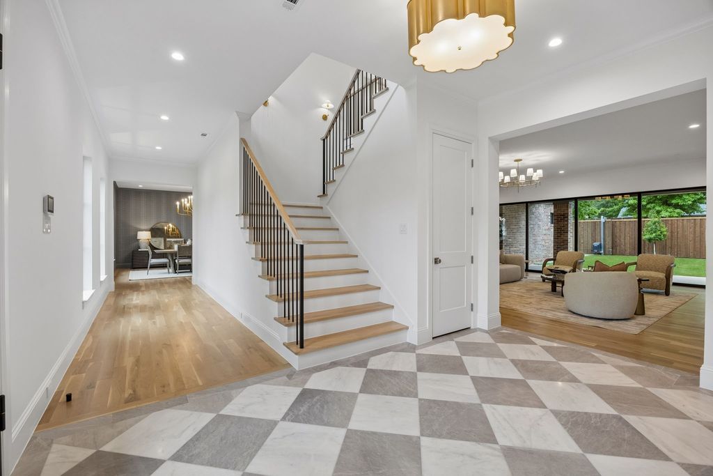 10128 Coppedge Lane, Dallas, TX 75229 — photo 4