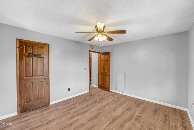 1131 Lindsey Drive, Sevierville, TN 37876