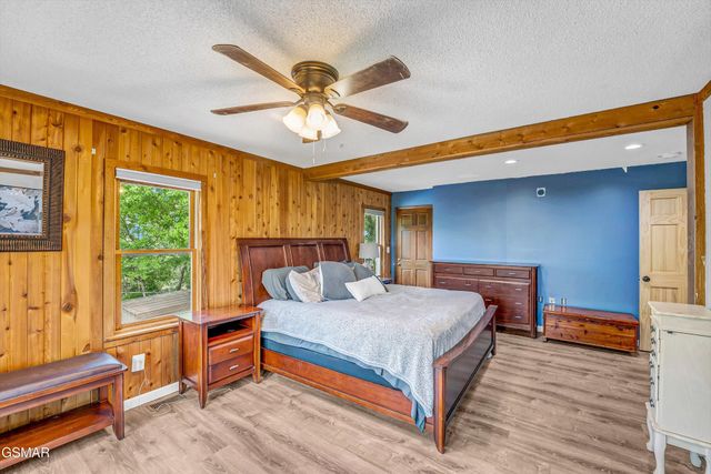 1131 Lindsey Drive, Sevierville, TN 37876