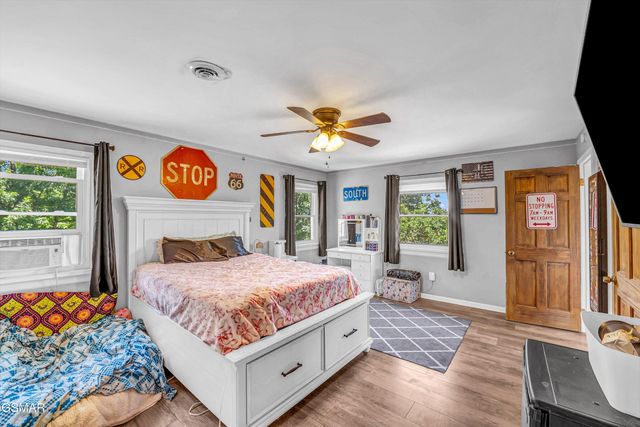 1131 Lindsey Drive, Sevierville, TN 37876