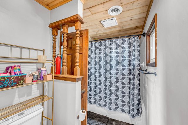 1131 Lindsey Drive, Sevierville, TN 37876