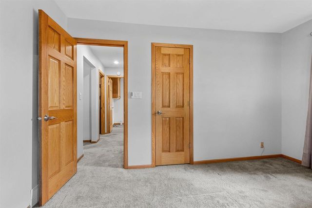 2010 CHASE STREET, Wisconsin Rapids, WI 54495