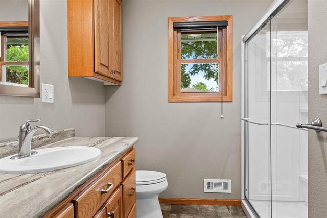 2010 CHASE STREET, Wisconsin Rapids, WI 54495