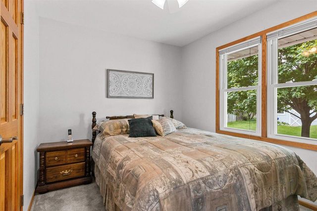 2010 CHASE STREET, Wisconsin Rapids, WI 54495