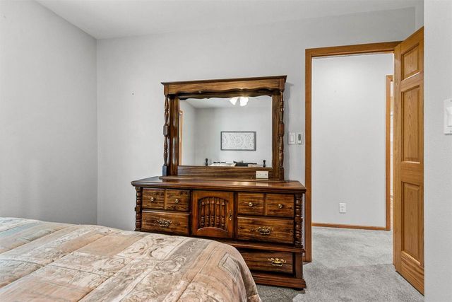 2010 CHASE STREET, Wisconsin Rapids, WI 54495