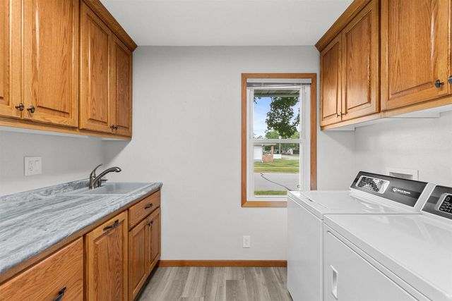 2010 CHASE STREET, Wisconsin Rapids, WI 54495