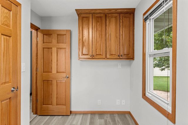 2010 CHASE STREET, Wisconsin Rapids, WI 54495