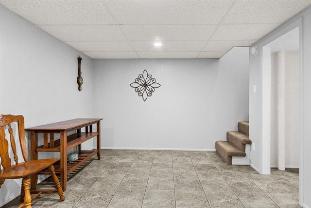 2010 CHASE STREET, Wisconsin Rapids, WI 54495