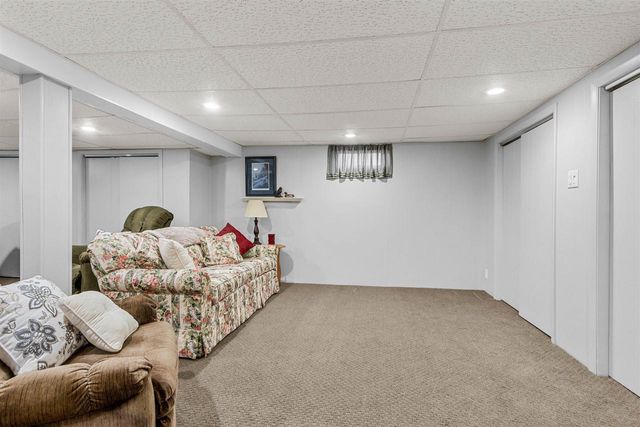 2010 CHASE STREET, Wisconsin Rapids, WI 54495