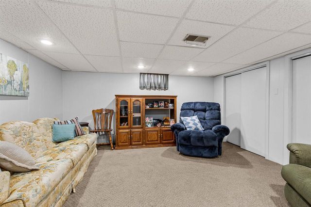 2010 CHASE STREET, Wisconsin Rapids, WI 54495
