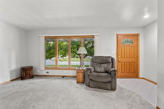 2010 CHASE STREET, Wisconsin Rapids, WI 54495
