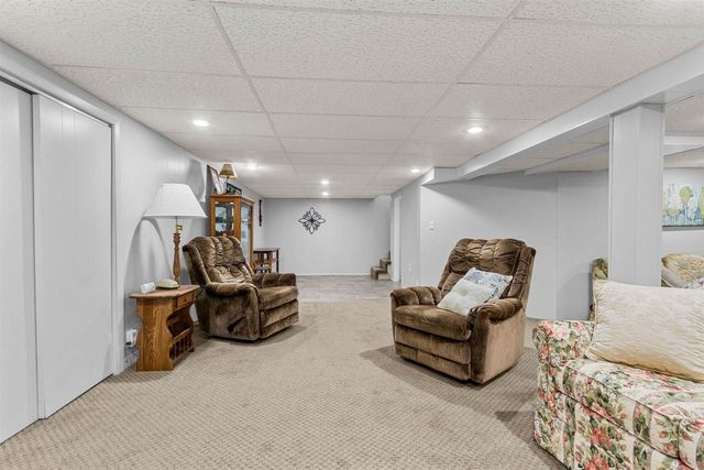 2010 CHASE STREET, Wisconsin Rapids, WI 54495