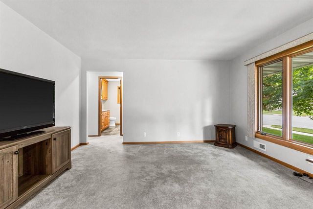 2010 CHASE STREET, Wisconsin Rapids, WI 54495