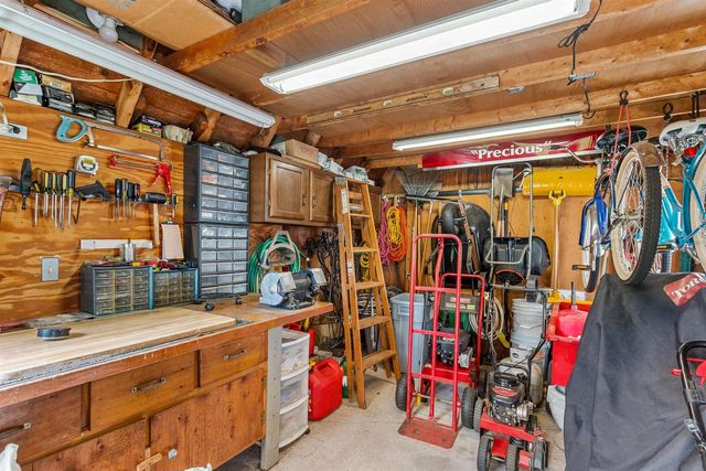 2010 CHASE STREET, Wisconsin Rapids, WI 54495